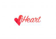 iHeart Essex logo