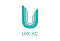 UKCBC logo